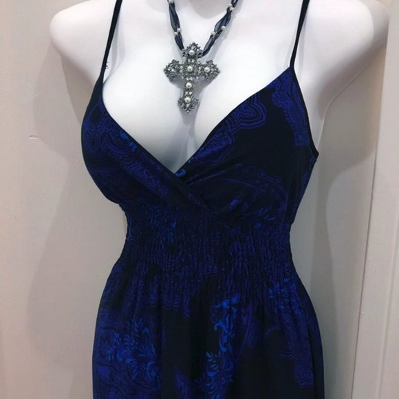 Charming Charlie Dresses & Skirts - SOLD ON OTHER PLATFORM